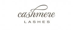 Cashmere Lashes