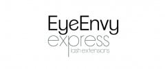 EyeEnvy