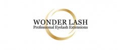 WonderLash