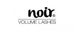Noir Volume Lashes