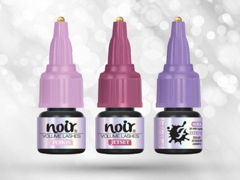 Plus Adhesives