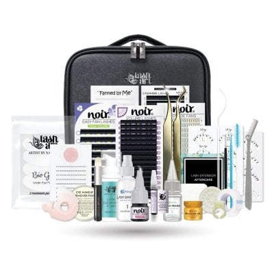 KIT
