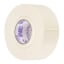 3M Microfoam Tape Eyelash Extension Better Than Under Eye Gel Pads Patches