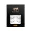 Training Lashes (Criss Cross)