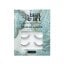 Training Lashes (Straight)