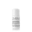 Combinal Hydrogen Peroxide 5% 20ml