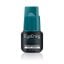 EyeEnvy Lash Adhesive