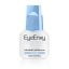 EyeEnvy Remover