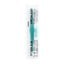 EE Eyelid Tool