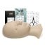Mannequin Training Kit
