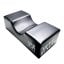 Lash Pillow