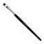 Combinal Brush 1Pcs.
