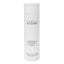 COMBINAL Eyelash Cleanser  125ML
