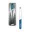 AirLift Brow Tweezers