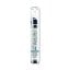 AirLift Original Lifting Lotion 10ml Syringe