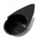 Combinal Plastic Mixing Dish