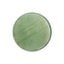 Jade Stone