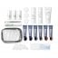 Combinal Lash & Brow Tint Starter Kit