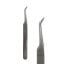 VENUS 45 Degree Angled Russian Volume Lash Tweezers