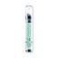 AirLift Keratin Lifting Lotion 10ml Syringe