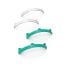 EliteArch 3D Silicone Lash Lift Strips