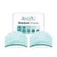 AirLift EliteArch Lash Lift Shields