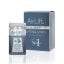 AirLift Cysteamine Lifting Lotion 20 Sachets