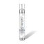 AirLift Cysteamine Lifting Lotion 10ml Syringe