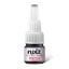 Noir Volume Lashes JetSet Eyelash Extension Glue 5g