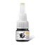 FairyFix Gentle Black Eyelash Extension Glue 5g