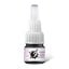 FairyFix Extreme Black Eyelash Extension Glue 5g