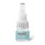 Elite Flexi Clear Eyelash Extension Glue 5g