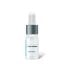 FairyFix Retention Boosting Lash Primer 5ml