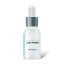 FairyFix Retention Boosting Lash Primer 15ml