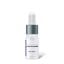 FairyFix Retention Boosting Lash Cleanser 5ml
