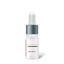 FairyFix Retention Maximising Lash Bonder 5ml