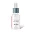 FairyFix Retention Maximising Lash Bonder 15ml