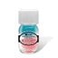 FairyFix Professional Tweezer Cleaner 25ml