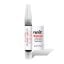 Noir JetSet Black Eyelash Extension Glue Sample 1g