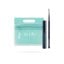 AirLift Lash & Brow Renewal Kit