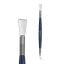 AirLift Dual-Ended Precision Control Tool
