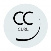 C+