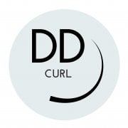 DD