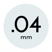 0.04