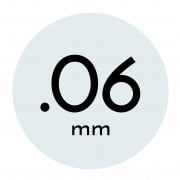 0.06