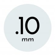 0.10