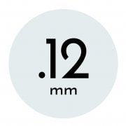 0.12