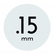0.15
