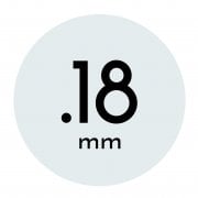 0.18