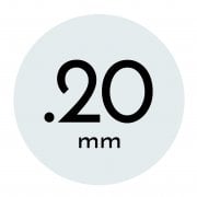0.20
